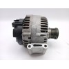 Recambio de alternador para mercedes-benz clase c (w204) c 320 cdi (204.022) referencia OEM IAM A6421540402 TG17C030 