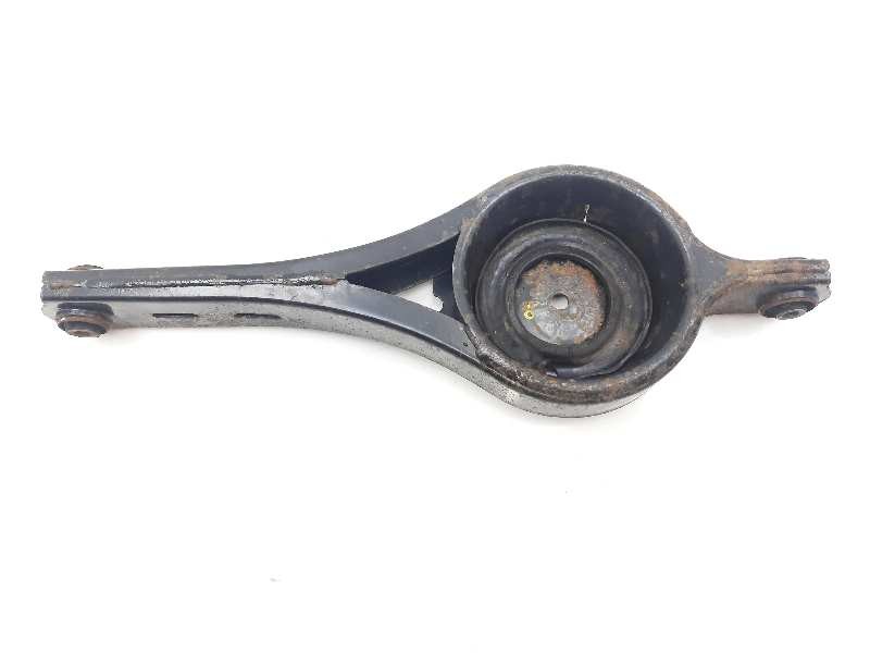 Recambio de brazo suspension inferior trasero derecho para ford s-max (ca1) titanium referencia OEM IAM 6G915K652XX  