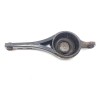 Recambio de brazo suspension inferior trasero derecho para ford s-max (ca1) titanium referencia OEM IAM 6G915K652XX  