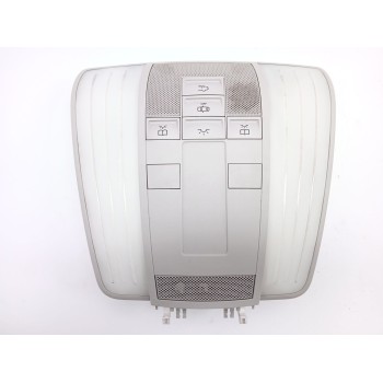 LUZ INTERIOR A2129067702 