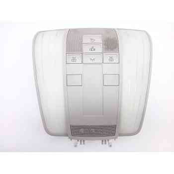 LUZ INTERIOR A2129067702 