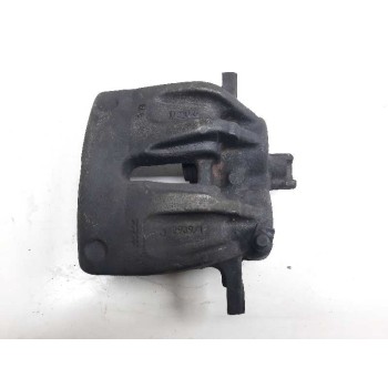 PINZA FRENO DELANTERA DERECHA 