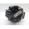 Recambio de alternador para mercedes-benz clase c (w204) c 320 cdi (204.022) referencia OEM IAM A6421540402 TG17C030 