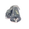Recambio de motor arranque para mercedes-benz clase a (w168) 160 cdi (168.006) referencia OEM IAM 0001115008  