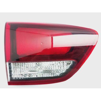 PILOTO TRASERO IZQUIERDO INTERIOR 92403A4 92403A4500 