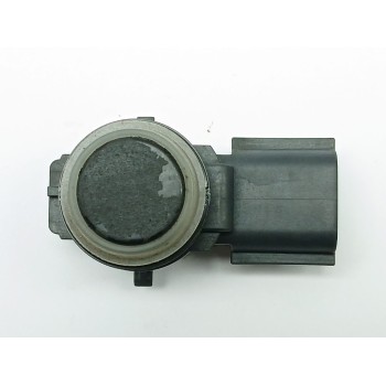 SENSOR DE APARCAMIENTO 253A44101R 0263023998