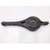 Recambio de brazo suspension inferior trasero derecho para ford s-max (ca1) titanium referencia OEM IAM 6G915K652XX  