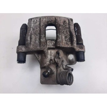 PINZA FRENO TRASERA IZQUIERDA 