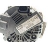 Recambio de alternador para mercedes-benz clase c (w204) c 320 cdi (204.022) referencia OEM IAM A6421540402 TG17C030 