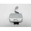 Recambio de modulo electronico para ford focus lim. business referencia OEM IAM BV6T14B526BC  