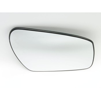CRISTAL RETROVISOR DERECHO 31310722 1255896
