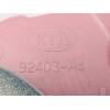 Recambio de piloto trasero izquierdo interior para kia carens ( ) x-tech referencia OEM IAM 92403A4 92403A4500 