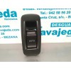 Recambio de mando elevalunas trasero derecho para toyota corolla (e11) referencia OEM IAM 54035117 54035117 9687