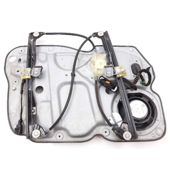 ELEVALUNAS DELANTERO DERECHO 1T1837730AK 1T0971121S 