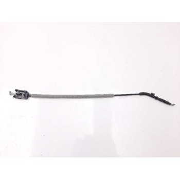 CERRADURA PUERTA DELANTERA DERECHA 7N0837017A 