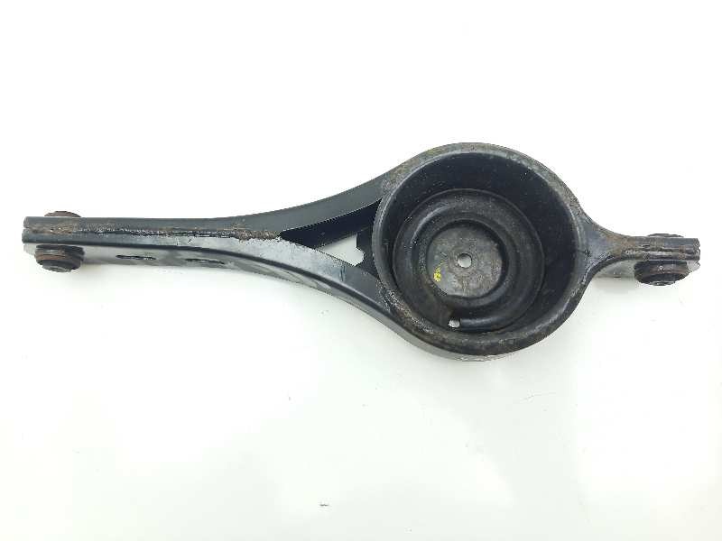 Recambio de brazo suspension inferior trasero izquierdo para ford s-max (ca1) titanium referencia OEM IAM 6G915K652XX  