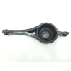 Recambio de brazo suspension inferior trasero izquierdo para ford s-max (ca1) titanium referencia OEM IAM 6G915K652XX  