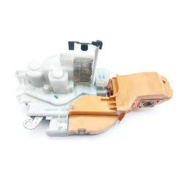 CERRADURA PUERTA DELANTERA IZQUIERDA 51794370 51794369 