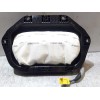 Recambio de airbag delantero izquierdo para opel insignia berlina selective referencia OEM IAM 20955173  