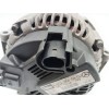 Recambio de alternador para mercedes-benz clase c (w204) c 320 cdi (204.022) referencia OEM IAM A6421540402 TG17C030 