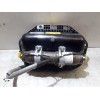 Recambio de airbag delantero izquierdo para opel insignia berlina selective referencia OEM IAM 20955173  