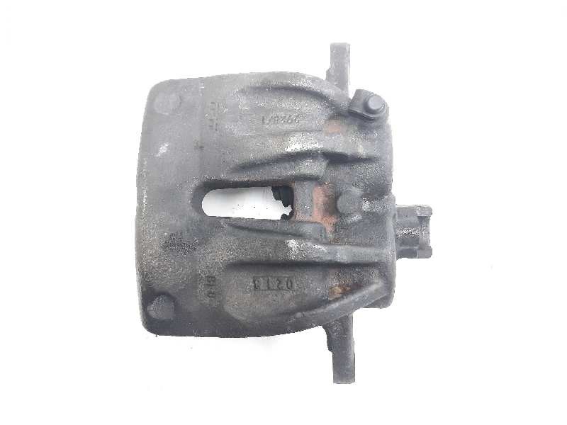 Recambio de pinza freno delantera izquierda para land rover range rover sport v6 td hse referencia OEM IAM   