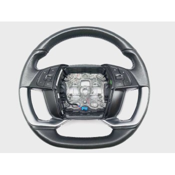 VOLANTE 98170717ZD 626022300A 96777865ZD