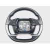 Recambio de volante para citroën c4 picasso seduction referencia OEM IAM 98170717ZD 626022300A 96777865ZD