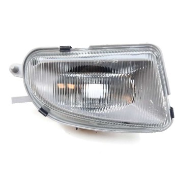 FARO ANTINIEBLA DERECHO 13502672 1708200256 2108200256