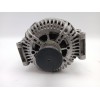Recambio de alternador para mercedes-benz clase c (w204) c 320 cdi (204.022) referencia OEM IAM A6421540402 TG17C030 