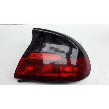 PILOTO TRASERO DERECHO 