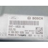 Recambio de modulo electronico para ford focus lim. business referencia OEM IAM BV6T14B526BC  