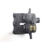 Recambio de pinza freno delantera izquierda para land rover range rover sport v6 td hse referencia OEM IAM   