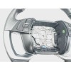 Recambio de volante para citroën c4 picasso seduction referencia OEM IAM 98170717ZD 626022300A 96777865ZD