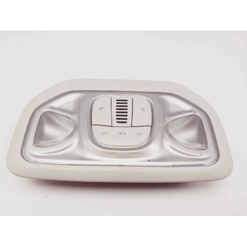 LUZ INTERIOR 7356314060 