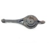 Recambio de brazo suspension inferior trasero izquierdo para ford s-max (ca1) titanium referencia OEM IAM 6G915K652XX  