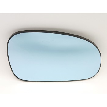 CRISTAL RETROVISOR DERECHO 31543522 8151T3