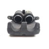 Recambio de pinza freno delantera izquierda para land rover range rover sport v6 td hse referencia OEM IAM   