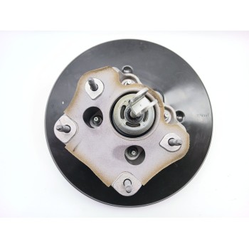 SERVOFRENO 460074EH0A 