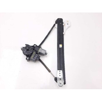 ELEVALUNAS TRASERO DERECHO 5Q0959408A 0130822724 E850202106