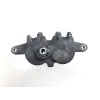 Recambio de pinza freno delantera izquierda para land rover range rover sport v6 td hse referencia OEM IAM   