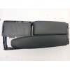 Recambio de apoyabrazos central para mercedes-benz clase c (w204) c 320 cdi (204.022) referencia OEM IAM A2046800639  