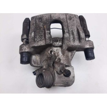 PINZA FRENO TRASERA DERECHA 