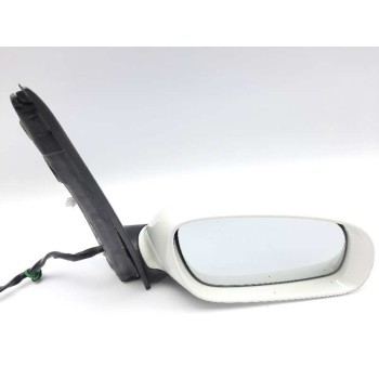 RETROVISOR DERECHO 1T1857508L 