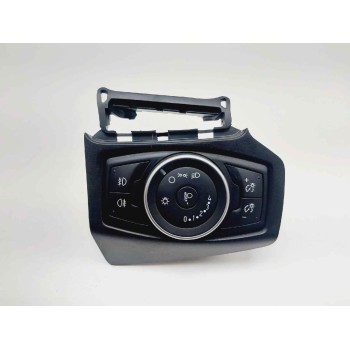 MANDO LUCES F1ET13A024AA 