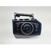 Recambio de mando luces para ford focus lim. business referencia OEM IAM F1ET13A024AA  