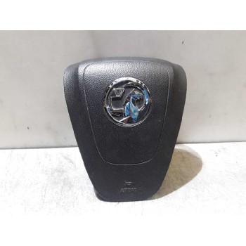 AIRBAG DELANTERO DERECHO 13275647 