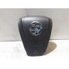 Recambio de airbag delantero derecho para opel insignia berlina selective referencia OEM IAM 13275647  