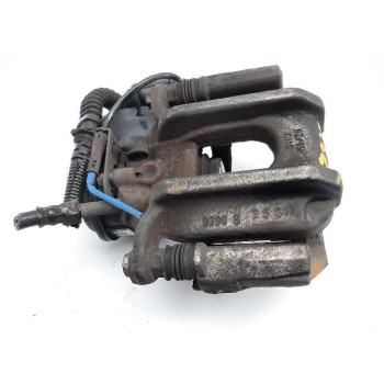 PINZA FRENO TRASERA DERECHA 9390 