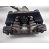 Recambio de pinza freno trasera derecha para ford grand c-max titanium referencia OEM IAM   